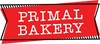 Primal Bakery