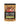 Primal Bakery Protein Iced Coffee in a 10.5 oz stand-up pouch. Original Flavor