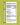 Primal Bakery Protein Iced Coffee, Matcha latte flavor Nutritional facts
