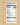 Primal Bakery Prookie - Nutrition facts