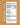 Primal Bakery Protein Iced Coffee, Original Flavor's Nutritional facts