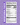 Primal Bakery Prookie- Double chocolate nutrition facts