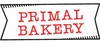 Primal Bakery