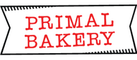 Primal Bakery